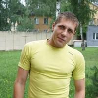 Отзыв от Олег - Visa DTV