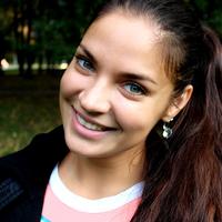 Отзыв от Роза - Visa DTV